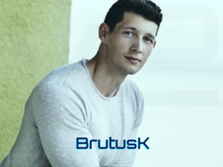 BrutusK Vidéos de Cul FR