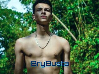 BryBusta