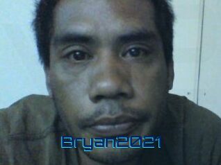 Bryan2021
