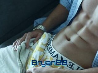 BryanBB
