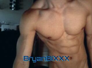 BryanBiXXX Vidéos de Cul FR