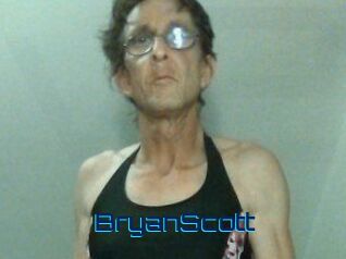 Bryan_Scott