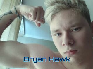 Bryan_Hawk Vidéos de Cul FR