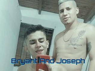 Bryant_And_Joseph
