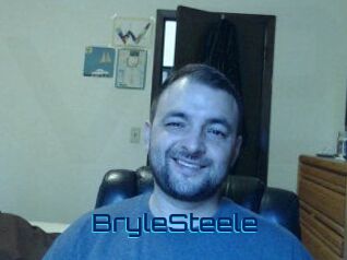 Bryle_Steele