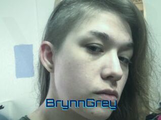 BrynnGrey Vidéos de Cul FR