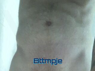 Bttmpje