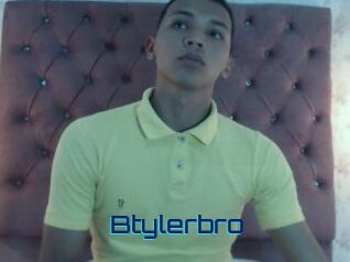 Btylerbro