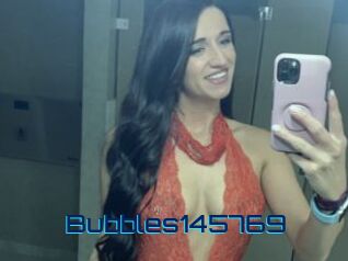 Bubbles145769