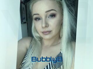 BubblyB