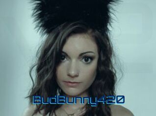 BudBunny420 Vidéos de Cul FR
