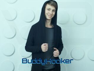BuddyHooker