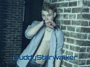 BuddyStarwalker