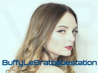 BuffyLeBratbabestation