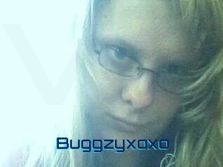 Buggzyxoxo