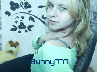 Bunny_777