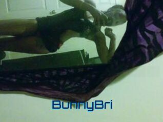 BunnyBri