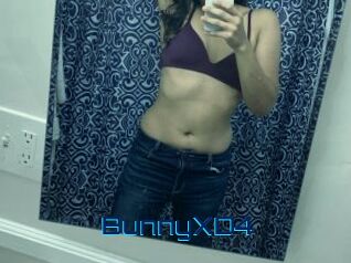 BunnyXD4
