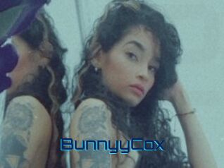 BunnyyCox Vidéos de Cul FR