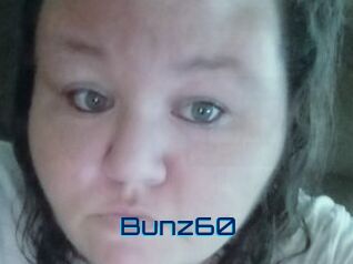 Bunz60