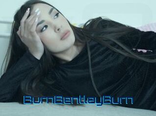 BurnBentleyBurn