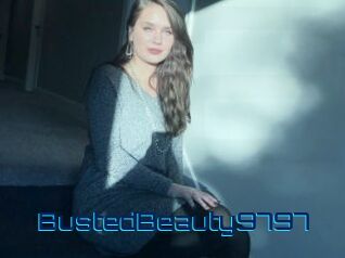 BustedBeauty9797 Vidéos de Cul FR