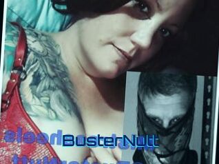 BusterNutt