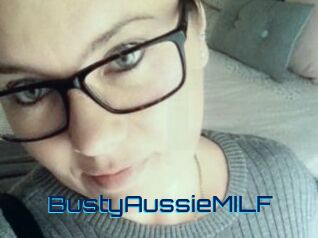 BustyAussieMILF Vidéos de Cul FR