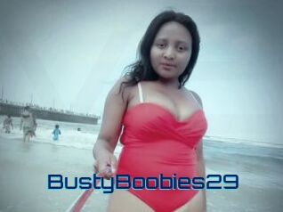 BustyBoobies29