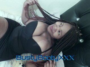 Busty_BootyXXX