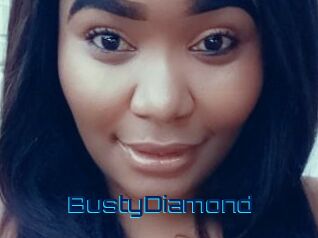 BustyDiamond