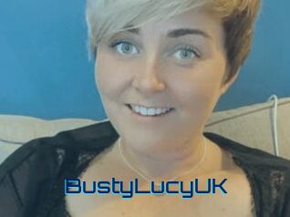 BustyLucyUK Vidéos de Cul FR