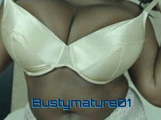 Bustymature01 Vidéos de Cul FR