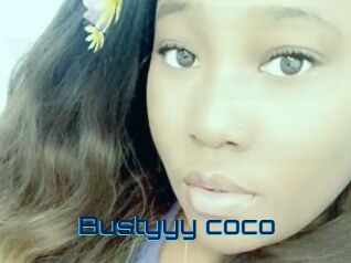 Bustyyy_coco