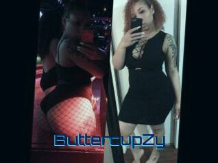 ButtercupZy Vidéos de Cul FR