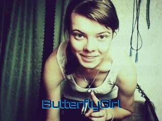 ButterflyGirl Vidéos de Cul FR
