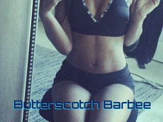 Butterscotch_Barbee