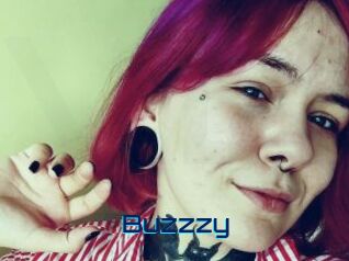 Buzzzy