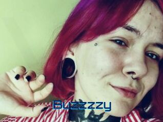 Buzzzzy