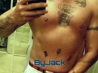 ByJack