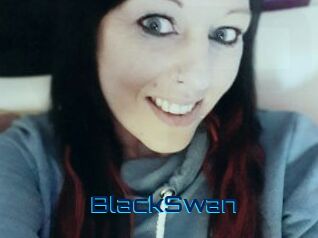 _BlackSwan