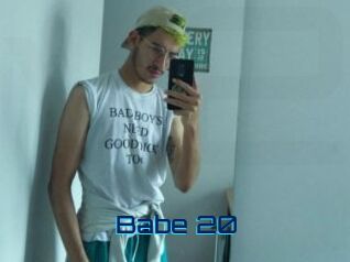 Babe_20