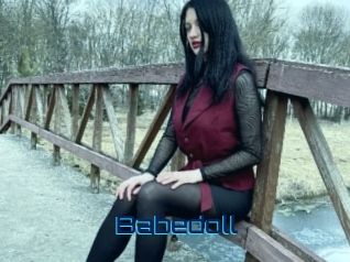 Babedoll