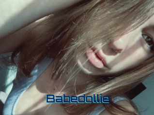 babedollie Vidéos de Cul FR