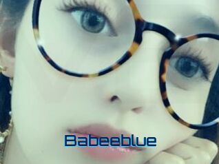 babeeblue Vidéos de Cul FR
