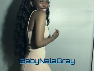 babyNalaGray Vidéos de Cul FR