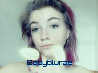 babyblurae Vidéos de Cul FR