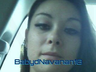 babydNavanan18 Vidéos de Cul FR
