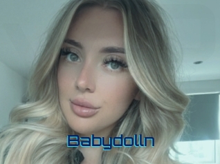 babydolln Vidéos de Cul FR