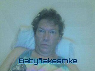 Babyflakesmke
